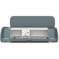 Cricut Maker 4 (2011082)