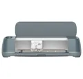 Cricut Rollenschneidemaschine Schneideplotter 2011082