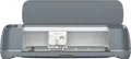 Cricut Maker 4 Schneideplotter Schnittbreite 29.7cm