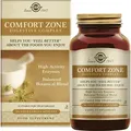 Comfort Zone Digestive Complex1