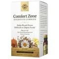Comfort Zone Verdauungs-Komplex 90 Pflanzenkapseln