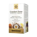 Comfort Zone Digestive Complex 90 pflanzliche Kapseln Solgar