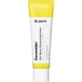 Dr-Jart Pflege CeramidinSkin Barrier Moisturizing Cream 15 ml (1.158,00 € / 1 l)
