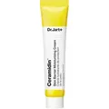 Dr. Jart+ CeramidinTM Skin Barrier Moisturizing Cream 15 ml