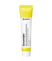 Dr.Jart+ Ceramidin Skin Barrier Moisturizing Cream Gesichtscreme 15 ml
