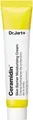  Ceramidin Skin Barrier Moisturizing Cream Feuchtigkeitscreme mit Ceramiden 15 ml