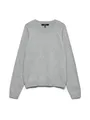 VERO MODA Female Strickpullover VMDOFFYSHINE Pullover
