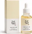 Beauty of Joseon Glow Serum Propolis+Niacinamide 30 ml