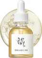 Beauty of Joseon Glow Serum Propolis + Niacinamide – Porenverfeinerndes Serum, 30ml - 60% Propolis-Extrakt, 2% Niacinamid, Hanbang-Inhaltsstoffe
