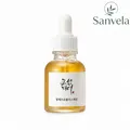 Beauty of Joseon Glow Serum Propolis + Niacinamide 30 ml