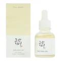 Beauty Of Joseon Glow Propolis  Niacinamide Serum 30ml For Women