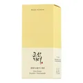 Beauty of Joseon Serum Propolis + Niacinamide 30ml