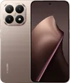 15T 256GB Mobiltelefon rosegold (MZB0KXZEU)