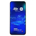 Xiaomi 15T 5G Dual Sim 12GB RAM 256GB - Rose Gold - Rosa