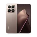 Xiaomi 15T 5G 12/256GB Dual-SIM Smartphone Rose Gold