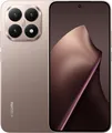 Xiaomi 15T 5G 12/256GB Dual-SIM Smartphone Rose Gold Gebraucht Sehr Gut