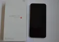 Xiaomi 15T 5G 12GB 256GB Dual-SIM Smartphone Rose Gold Sehr gut in OVP