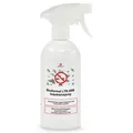 ltk_008 BIODELTA Insekten-Spray 500ml