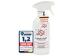 LTK-008 Biodelta Insektenspray Insektenspray N, 0.5 l, 500 ml