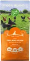 Irish Pure - Trockenfutter Puppy - Irisches Freiland-Huhn - 12 kg