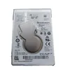 Seagate 1 TB SATA III 2,5Zoll 5400RPM 128MB Notebook Festplatte PS4 ST1000LM035
