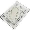 HDD HARD DISK 1000GB 1TB SEAGATE ST1000LM035 2,5" NOTEBOOK THIN