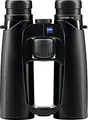 ZEISS Victory SF 10x42 