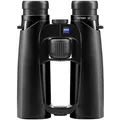 Zeiss Victory SF 10x42, schwarz