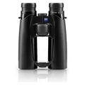 Zeiss Fernglas VICTORY SF 10x42 (10x, 42 mm) (524224-0000-000)