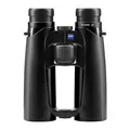 Zeiss Victory SF 10x42 524224-0000-000