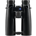 ZEISS Fernglas Victory SF 10x42 black