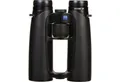 ZEISS Victory 10x42 SF Fernglas