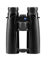 ZEISS VICTORY SF 8x42 Art.Nr.524223 Neu inkl. org. ZEISS Lens-Cleaning-Kit
