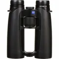 ZEISS Victory 10x42 SF | ZEISS Ferngläser