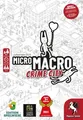 MicroMacro (DE)
