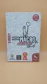 MicroMacro - Crime City (Edition Spielwiese) Spiel des Jahres 2021 - deutsch
