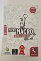 MicroMacro Crime City Pegasus (Edition Spielwiese) - 2021 (59060G)