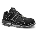 Elten Sicherheitshalbschuh Motion Low Esd S2 Gr. 38