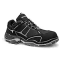 Sicherheitshalbschuh MOTION Low ESD S2, Gr. 38
