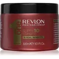 Revlon Professional UniqOne All In One Classsic Haarkur 10 in 1 300 ml