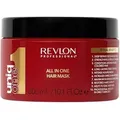 Revlon Uniq One All In One Hair Mask 300ml