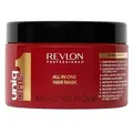 Revlon Uniq One Super Mask 300ml