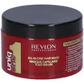 REVLON Professional UniqOne™ Mask