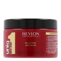 Revlon Professional Uniq One All in One Hair Mask 300ml