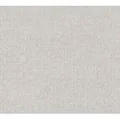 living walls Vliestapete Mata Hari, leicht strukturiert, Glitzermuster, Minimalmuster, glänzend, Uni Tapete Muster Tapeten Wohnzimmer Schlafzimmer Küche Türkis modern beige
