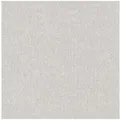 A.S. Création Vliestapete Mata Hari, 380971, Muster & Motive, 0.53 x 10.05 m, Beige