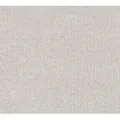 living walls Vliestapete Livingwalls Mata Hari, Mustertapete, beige, metallic