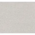 Vliestapete Mustertapete Beige Metallic FSC