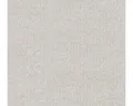 Vliestapete 38097-1 Mata Hari Strukturmuster Uni beige