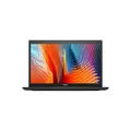 Dell Latitude 7480 14 Zoll (256GB SSD, Intel Core i5 7th Gen., 16GB)